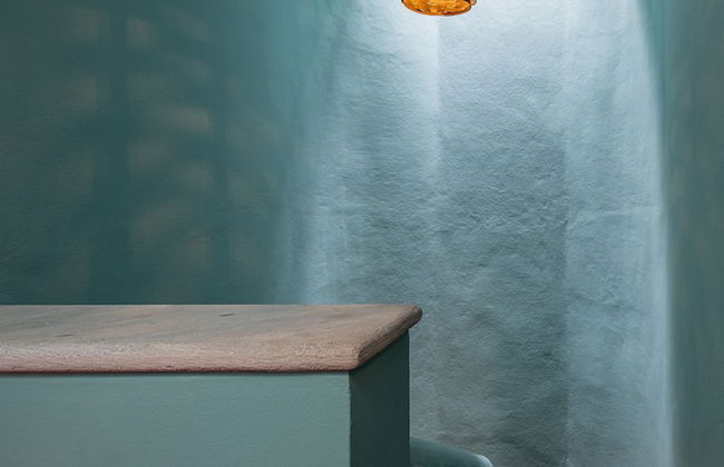 Balcones 5BR Villa | Weddings | Stunning Views - Foto 66