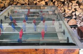 Domek Pierwiosnek Ustroń - cisza, las, balia i totalny relaks - Ucieknij od zgiełku i poczuj spokój natury - Photo 34