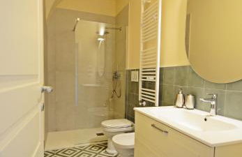 Maremma 1851 - Photo 20