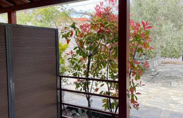 Hotel Argilos - Foto 55