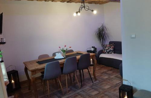 Agroturystyka Siedlisko - Foto 11