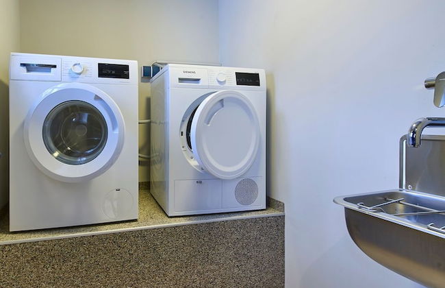 NANI – Mountain Chalet - Photo 53