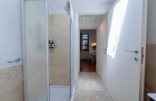 La Maison del Capestrano - Foto 29