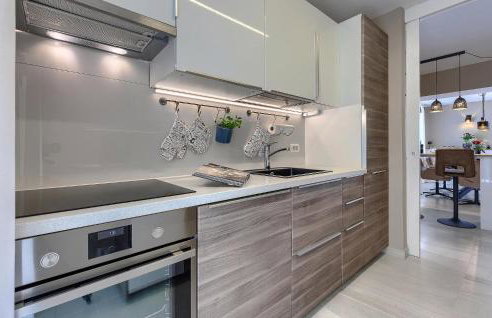 Awesome Home In Labin - Foto 37