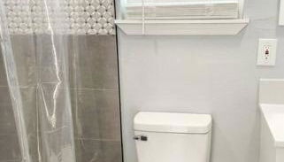 Green Roof House Studio - Foto 2