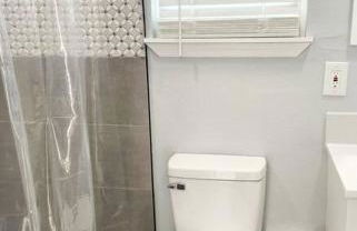 Green Roof House Studio - Foto 2