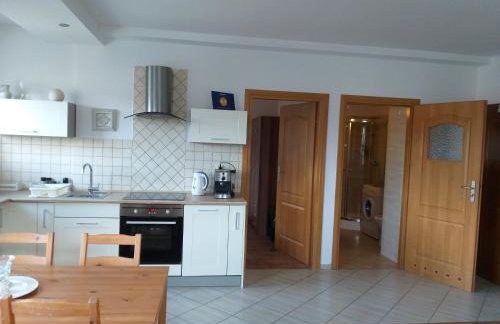 Apartament Na Wydmie - Foto 19