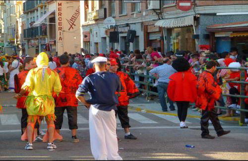 Casa Rural Antonio - Foto 68