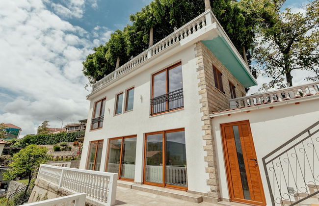 Apartmani Belvedere - Foto 30