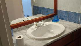 APT FRONT DE MER DANS RESIDENCE LUXE SECURISEE - Foto 4