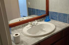 APT FRONT DE MER DANS RESIDENCE LUXE SECURISEE - Foto 4