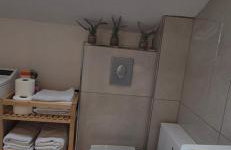 SUITE&ENJOY Hamburg - Foto 27