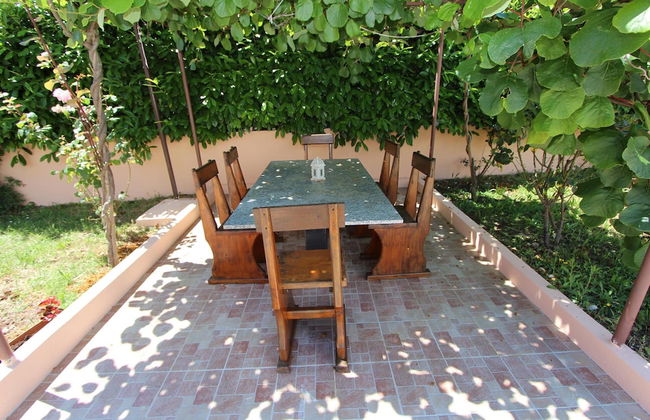 Apartments Rubil - Photo 62