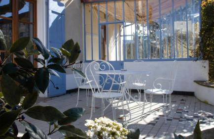 La Maison Romanaise - Foto 31