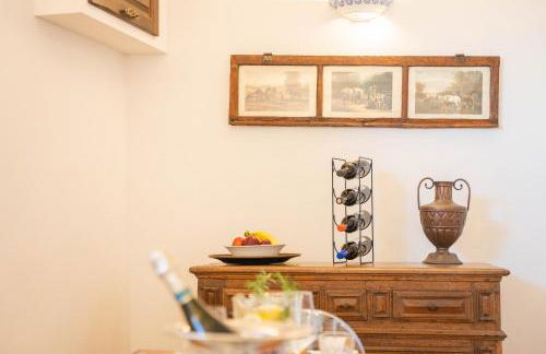 Villa Loris - History & Luxury - Foto 52