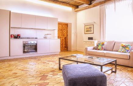 Residenza Ucci Alì - Foto 15