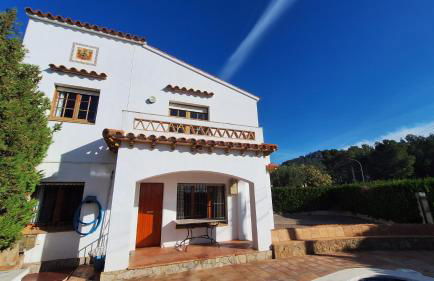 Anglaterra 13 - Foto 35