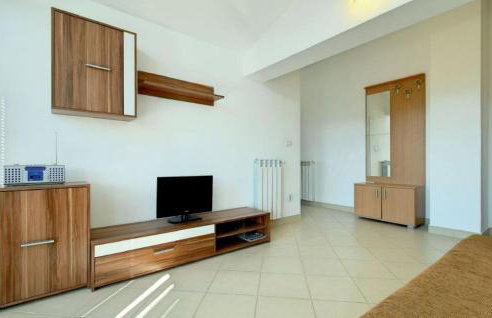 Apartments Irene - Foto 6