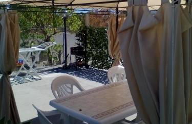 Marechiaro - Foto 20