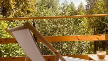 Apartament z sauną i jacuzzi na wyłączność - Sikorówka - Dobre Miejsce - Foto 5