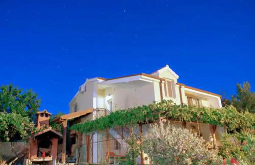 Three Bedroom Villa With Private Pool - Foto 40