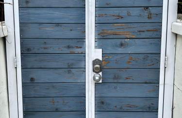 Modern, Remodeled Echo Park House-Walk to Sunset Blvd, Dodgers Stadium, Shops, Bars, Restaurants, Lake, Concerts - Photo 23