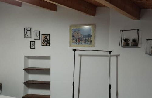 Dúplex Sant Martí - Foto 20