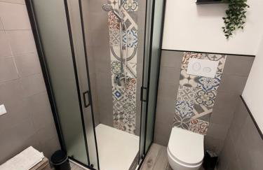 Villa Marina Luxury - Foto 19