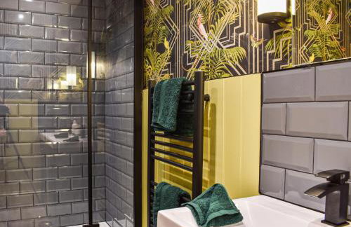 The Retreat - Foto 13