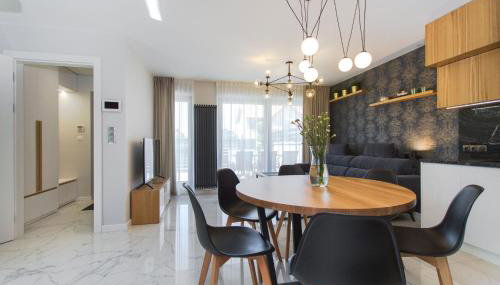 APARTAMENT VIVALDI - Foto 3