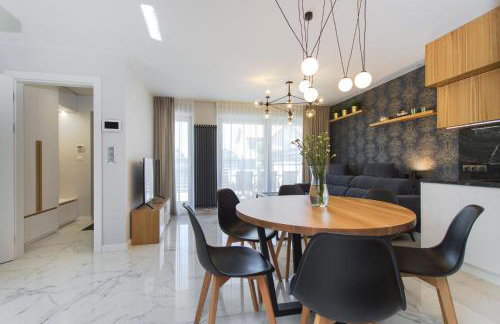 APARTAMENT VIVALDI - Foto 3