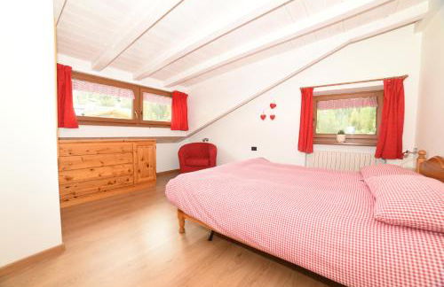 Cesa Mandi e Miky - Foto 47