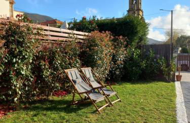 Algar Carnota - Foto 21