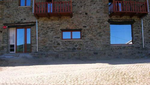 Casa restaurante O Pitès - Foto 3