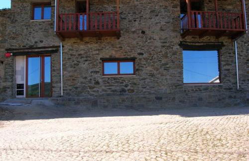 Casa restaurante O Pitès - Foto 3