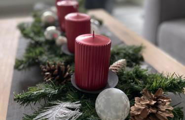 LaDIGo „Kleines Glück“ - Photo 45