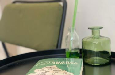 Cliffhouse - Guest House - Photo 10