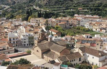 Duplex Las Terrazas Cubes 1 - Foto 44