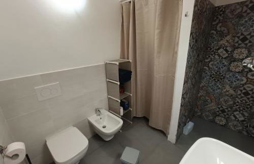 Casa Ribes - Foto 12