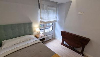 Calatea Oviedo - Céntrico, 2 habitaciones, Wifi - VUT-5603-AS - Foto 5