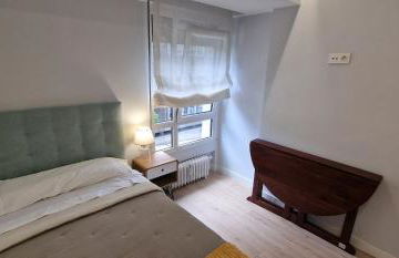 Calatea Oviedo - Céntrico, 2 habitaciones, Wifi - VUT-5603-AS - Foto 5