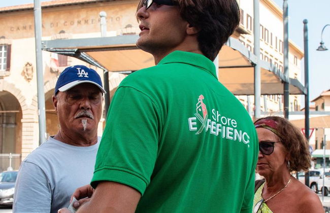 A Joia de Cinque Terre - Pisa e Manarola - Foto 2