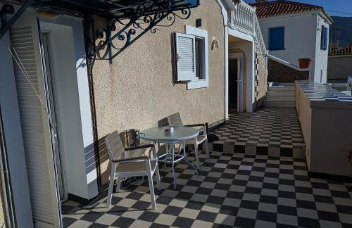 Summer Dream - Foto 63