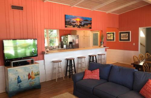 Island Breeze - Foto 8