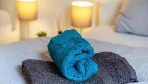 Zuhause für die Entdeckergruppe - Foto 3