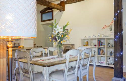 Casa Jardín de la Plata - Foto 10