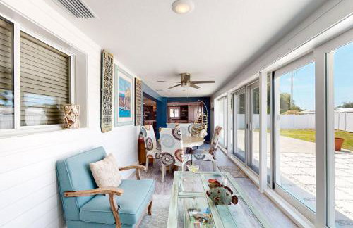 Nokomis Nirvana - Foto 8