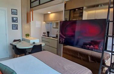 DUPLEX Temático Incrível em Curitiba - Foto 19