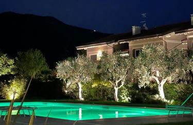 La dolce vita - Lake Iseo - Foto 1