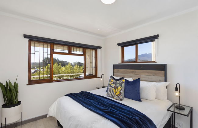 Cisterama 102 - Photo 12